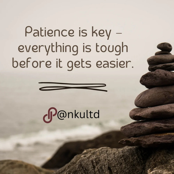 🆕️EXPRESS Genuine Leather Jacket NWT Size 2 – Timeless Style & Elegance! ✨ - Picture 9 of 14